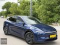 2025 TESLA Y JUNİPER PREMİUM HATASIZ BOYASIZ KOMPLE PPF EKSTRALI