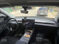 2025 TESLA Y JUNİPER PREMİUM HATASIZ BOYASIZ KOMPLE PPF EKSTRALI