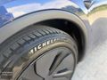 2025 TESLA Y JUNİPER PREMİUM HATASIZ BOYASIZ KOMPLE PPF EKSTRALI
