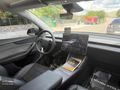 2025 TESLA Y JUNİPER PREMİUM HATASIZ BOYASIZ KOMPLE PPF EKSTRALI