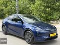 2025 TESLA Y JUNİPER PREMİUM HATASIZ BOYASIZ KOMPLE PPF EKSTRALI