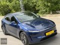 2025 TESLA Y JUNİPER PREMİUM HATASIZ BOYASIZ KOMPLE PPF EKSTRALI