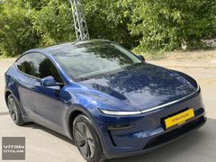 2025 TESLA Y JUNİPER PREMİUM HATASIZ BOYASIZ KOMPLE PPF EKSTRALI