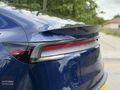 2025 TESLA Y JUNİPER PREMİUM HATASIZ BOYASIZ KOMPLE PPF EKSTRALI