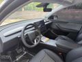 2025 TESLA Y JUNİPER PREMİUM HATASIZ BOYASIZ KOMPLE PPF EKSTRALI