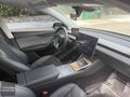 2025 TESLA Y JUNİPER PREMİUM HATASIZ BOYASIZ KOMPLE PPF EKSTRALI