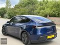 2025 TESLA Y JUNİPER PREMİUM HATASIZ BOYASIZ KOMPLE PPF EKSTRALI