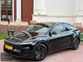 ESPARATOR'DAN BOYASIZ HATASIZ 21.000 KM'DE CAM TVN+KOPMLE PPF