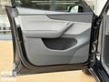 EFORA 2025 Tesla Model Y Standart Juniper Hatasız