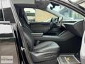 EFORA 2025 Tesla Model Y Standart Juniper Hatasız