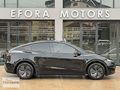 EFORA 2025 Tesla Model Y Standart Juniper Hatasız