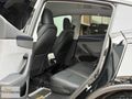 EFORA 2025 Tesla Model Y Standart Juniper Hatasız