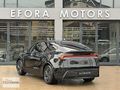 EFORA 2025 Tesla Model Y Standart Juniper Hatasız