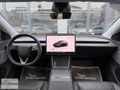EFORA 2025 Tesla Model Y Standart Juniper Hatasız
