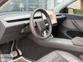 EFORA 2025 Tesla Model Y Standart Juniper Hatasız
