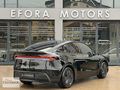 EFORA 2025 Tesla Model Y Standart Juniper Hatasız