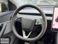 EFORA 2025 Tesla Model Y Standart Juniper Hatasız