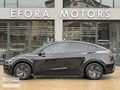 EFORA 2025 Tesla Model Y Standart Juniper Hatasız