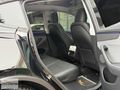 EFORA 2025 Tesla Model Y Standart Juniper Hatasız