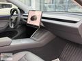 EFORA 2025 Tesla Model Y Standart Juniper Hatasız