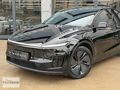 EFORA 2025 Tesla Model Y Standart Juniper Hatasız