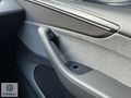 EGARAJ | 2025 TESLA JUNİPER FULL PPF