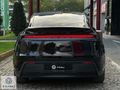 EGARAJ | 2025 TESLA JUNİPER FULL PPF