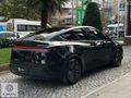 EGARAJ | 2025 TESLA JUNİPER FULL PPF