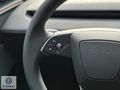 EGARAJ | 2025 TESLA JUNİPER FULL PPF