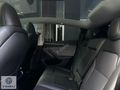 EGARAJ | 2025 TESLA JUNİPER FULL PPF