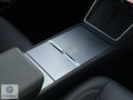 EGARAJ | 2025 TESLA JUNİPER FULL PPF
