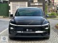 EGARAJ | 2025 TESLA JUNİPER FULL PPF