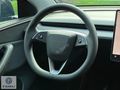 EGARAJ | 2025 TESLA JUNİPER FULL PPF