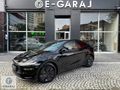EGARAJ | 2025 TESLA JUNİPER FULL PPF