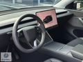 EGARAJ | 2025 TESLA JUNİPER FULL PPF