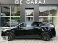 EGARAJ | 2025 TESLA JUNİPER FULL PPF