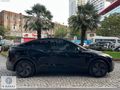 EGARAJ | 2025 TESLA JUNİPER FULL PPF