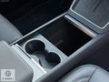 EGARAJ | 2025 TESLA JUNİPER FULL PPF