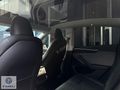 EGARAJ | 2025 TESLA JUNİPER FULL PPF