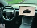 EGARAJ | 2025 TESLA JUNİPER FULL PPF