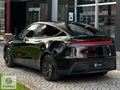 EGARAJ | 2025 TESLA JUNİPER FULL PPF