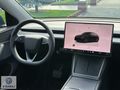EGARAJ | 2025 TESLA JUNİPER FULL PPF