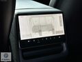 EGARAJ | 2025 TESLA JUNİPER FULL PPF