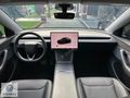 EGARAJ | 2025 TESLA JUNİPER FULL PPF