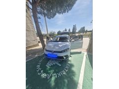 Sahibinden Volkswagen Polo 1.0 Impression 2023 Model Çanakkale 50.000 km Beyaz