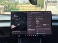 TESLA MODEL Y PREMIUM KOMPLE PPF+24.000KM+2025