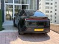 TESLA MODEL Y PREMIUM KOMPLE PPF+24.000KM+2025