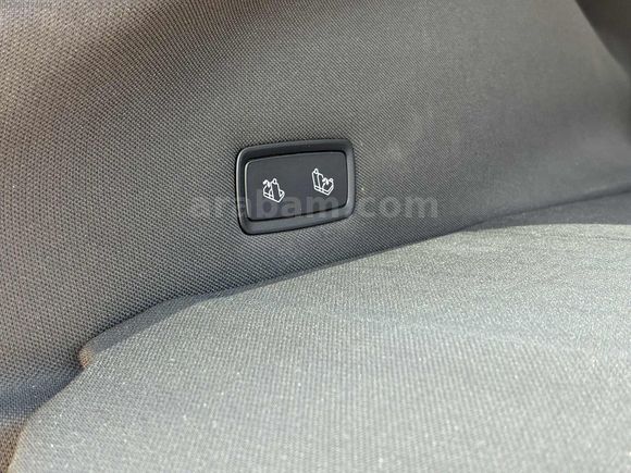 TESLA MODEL Y PREMIUM KOMPLE PPF+24.000KM+2025