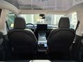 TESLA MODEL Y PREMIUM KOMPLE PPF+24.000KM+2025