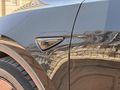 TESLA MODEL Y PREMIUM KOMPLE PPF+24.000KM+2025